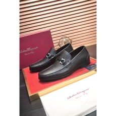 Ferragamo Shoes